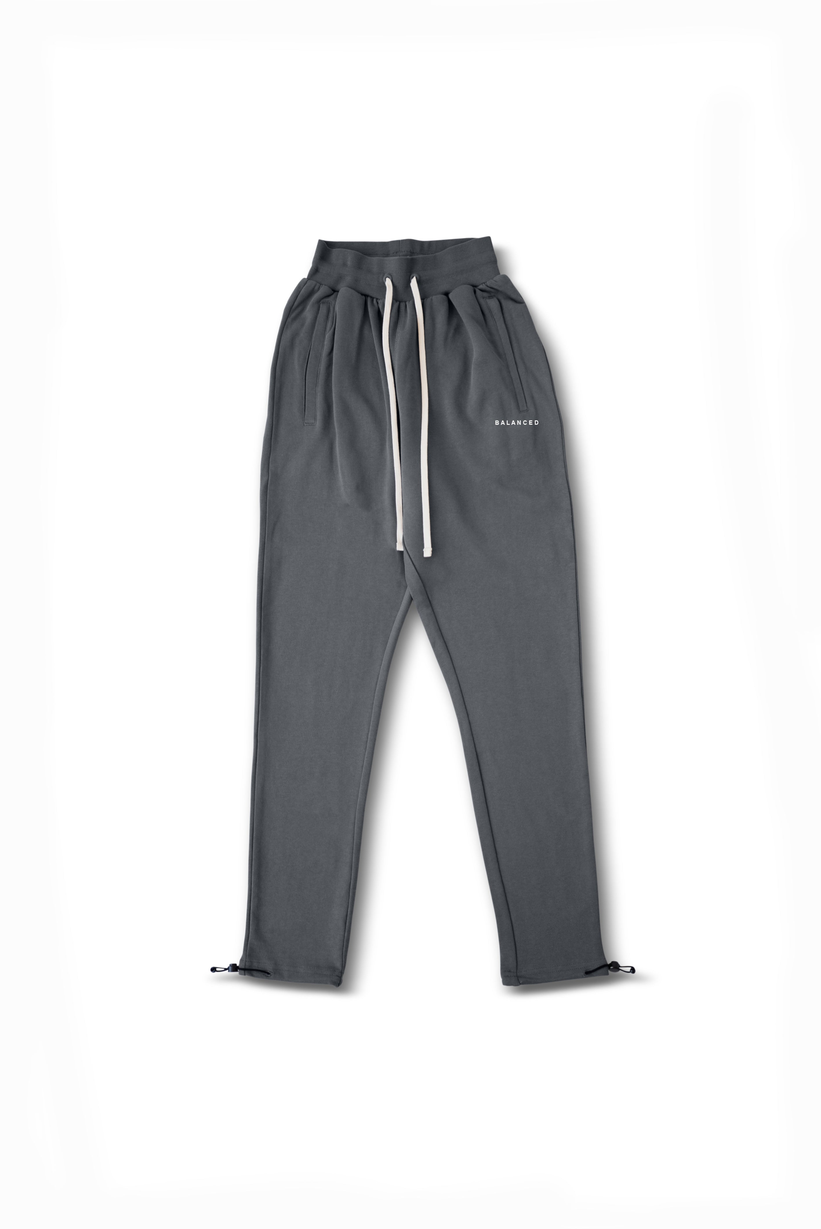 Men's Gym Joggers, Workout Joggers