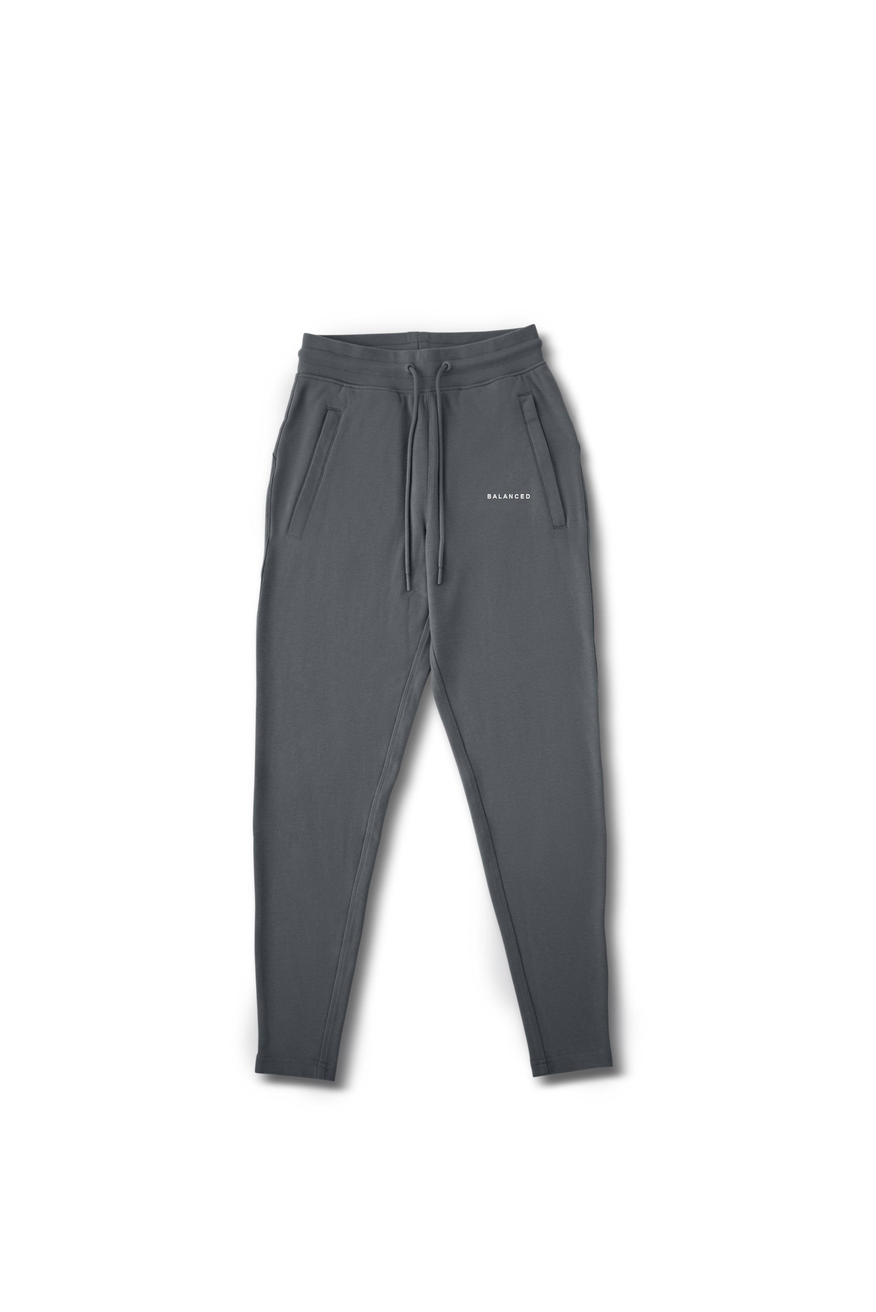 BLAGA Diamond Athletic Joggers 