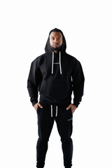 Aspire Oversized Hoodie