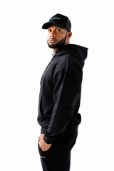 Aspire Oversized Hoodie