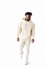 Aspire Oversized Hoodie