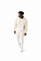 Aspire Oversized Hoodie