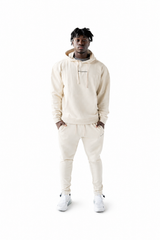 Aspire Oversized Hoodie
