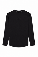 Aspire Performance Long Sleeve