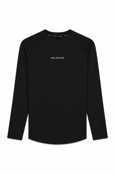 Aspire Performance Long Sleeve