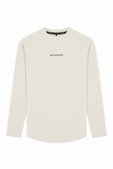 Aspire Performance Long Sleeve