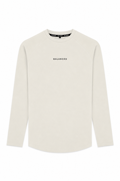 Aspire Performance Long Sleeve