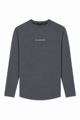 Aspire Performance Long Sleeve