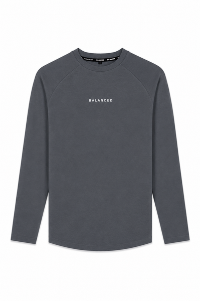 Aspire Performance Long Sleeve