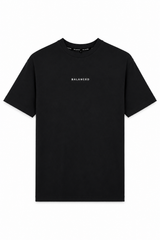 Aspire Performance T-Shirt