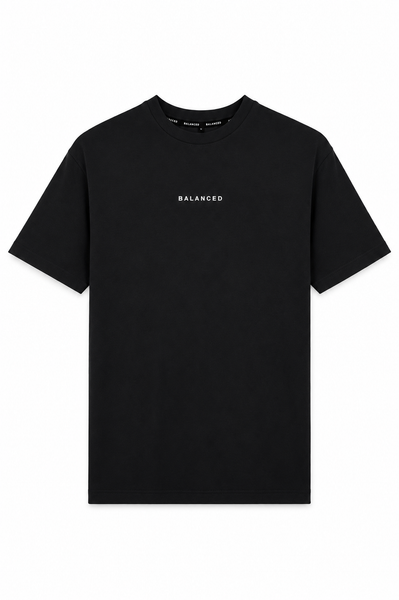 Aspire Performance T-Shirt