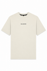 Aspire Performance T-Shirt