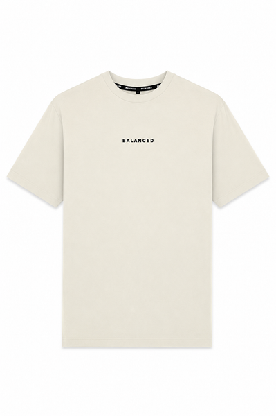 Aspire Performance T-Shirt