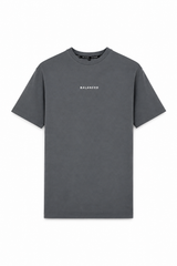Aspire Performance T-Shirt