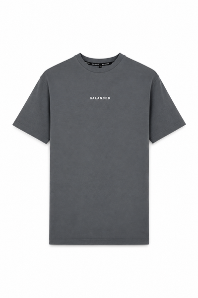 Aspire Performance T-Shirt