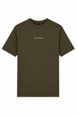 Aspire Performance T-Shirt