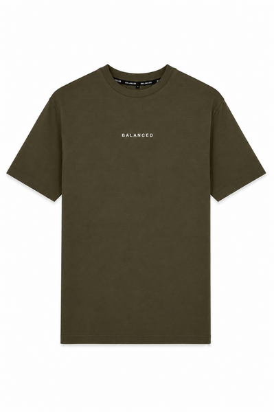 Aspire Performance T-Shirt