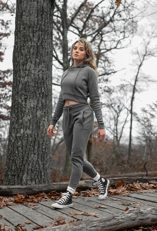 Balance Athletica: The Athletic Wear Company You Need in Your Life