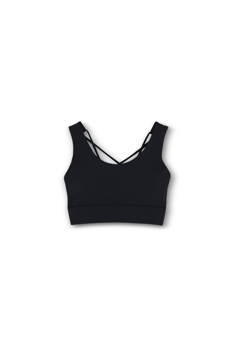 Vital Premium Sports Bra