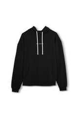 Aspire Oversized Hoodie
