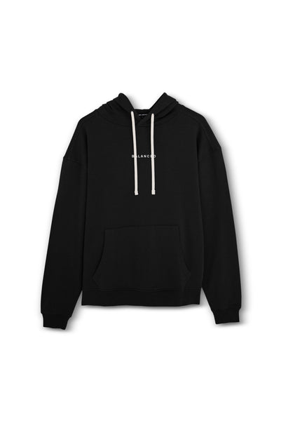 Aspire Oversized Hoodie