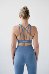 Vital Premium Sports Bra