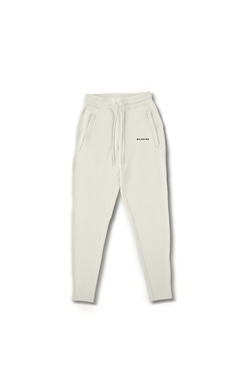 Vital Performance Joggers