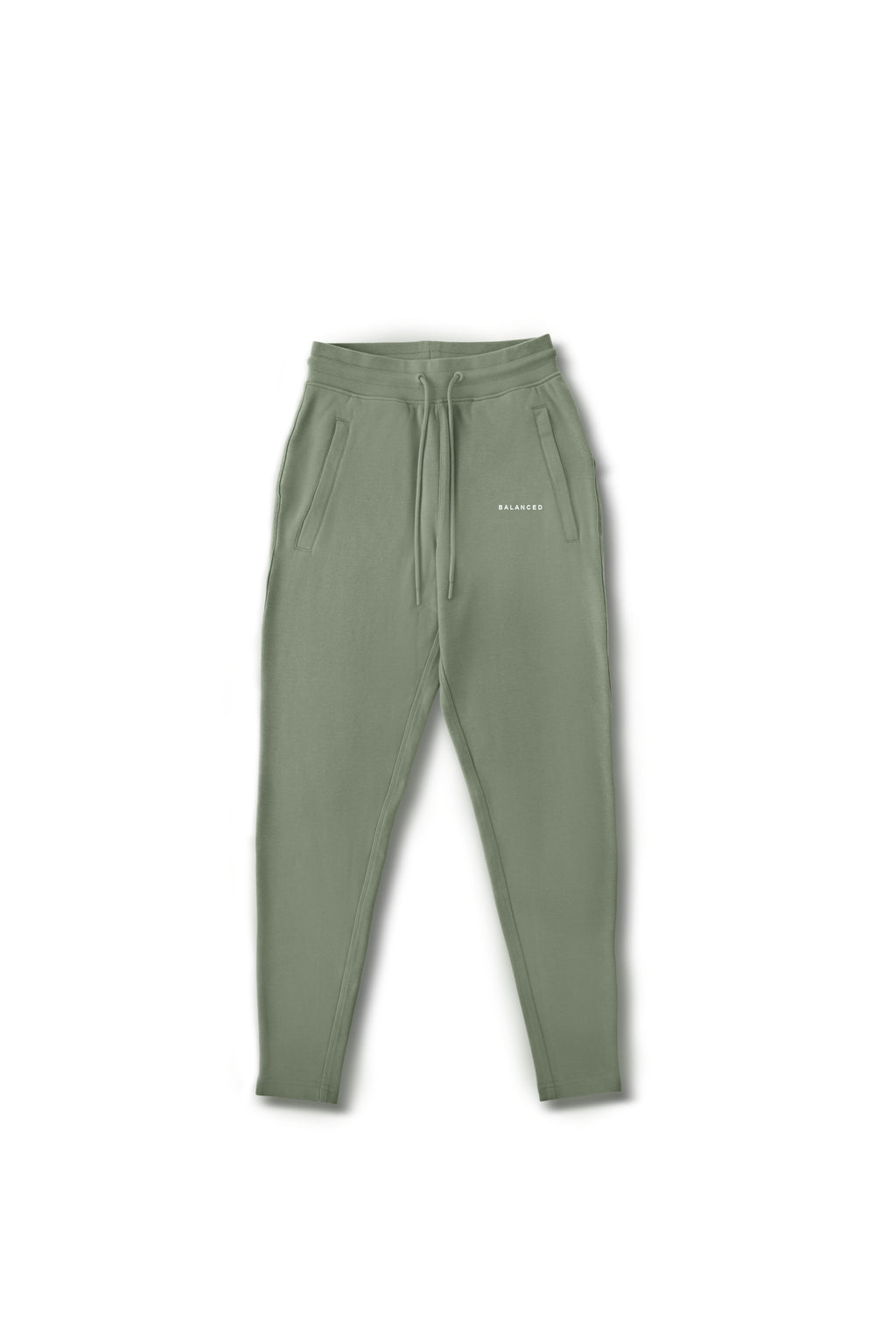 Vital Performance Joggers