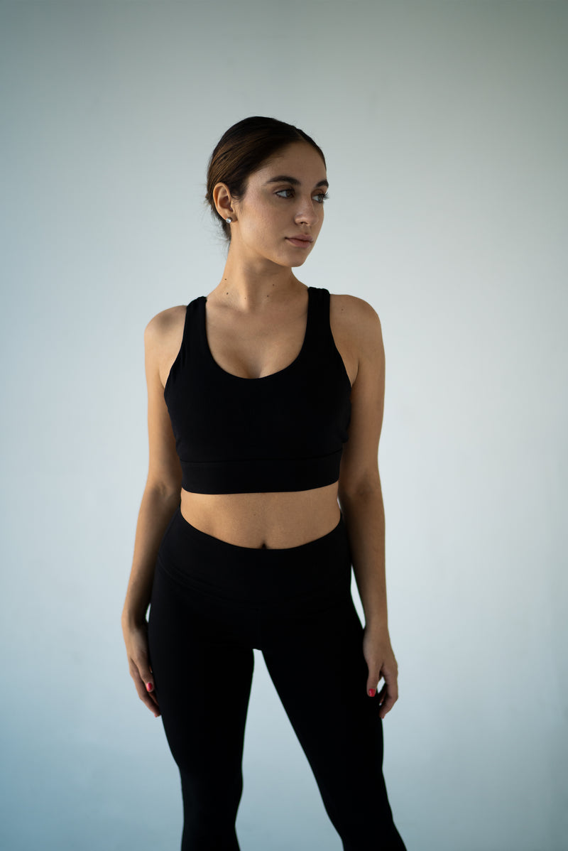 Vital Premium Sports Bra